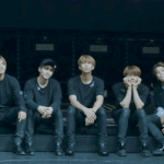 [군대] 방탄 알엠 진 슈가 제이홉 지민 <b>뷔</b> 정국