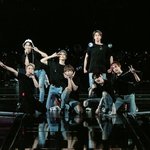 [군대] 방탄 알엠 진 슈가 제이홉 지민 <b>뷔</b> 정국