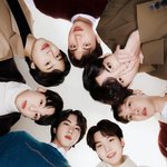 [군대] 방탄 알엠 진 슈가 제이홉 지민 <b>뷔</b> 정국