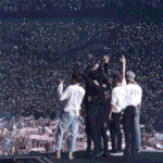 [군대] 방탄 알엠 진 슈가 제이홉 지민 <b>뷔</b> 정국