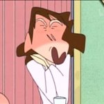 ㅈ반고세달다닌후기