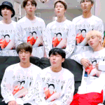 [군대] 방탄 알엠 진 슈가 제이홉 지민 <b>뷔</b> 정국