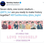 [군대] 방탄 알엠 진 슈가 제이홉 지민 <b>뷔</b> 정국