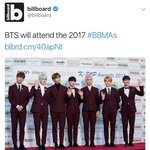 [군대] 방탄 알엠 진 슈가 제이홉 지민 <b>뷔</b> 정국