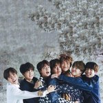 [군대] 방탄 알엠 진 슈가 제이홉 지민 <b>뷔</b> 정국