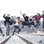 [군대] 방탄 알엠 진 슈가 제이홉 지민 <b>뷔</b> 정국