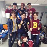 [군대] <b>진격</b>의 <b>방탄</b>!!