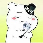 [군대] 방탄 알엠 진 슈가 제이홉 지민 <b>뷔</b> 정국