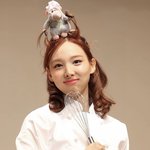 <b>열일</b>중~나연