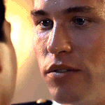 가짜광기와 진짜광기의 차이 <b>gif</b>