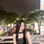 아현 위버스 올라온거 예쁘다