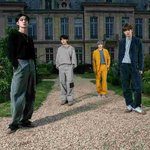 [<b>TXT</b>] 배경이 합성같아 ㅋㅋ