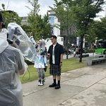 유히로 <b>실물</b>