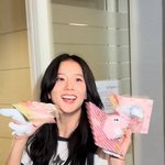 지수 <b>개청</b>순해