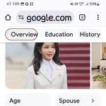 요즘 강신업이 <b>조용</b>하다