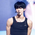 이거 진짜 라이즈 <b>원빈</b>임??