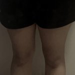[댓글부탁해] 나 다리만 보면 <b>몇키</b>로 같음.?