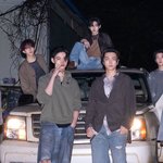 엔하이픈 x 이충현 <b>단편</b> 영화 어때?