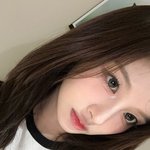 요새 돼지같으 처먹었는데 1키로 빠짐