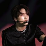 해찬아 <b>뒷머리</b>잘했다