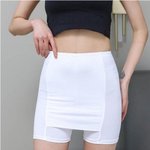 <b>y존</b> 방지 옷은 이렇게 만든것보단