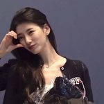 [드루와] <b>독재</b> 다니는데 나만 남았어;;