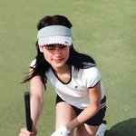 [드루와] 일본인들 근데 키 조카 작긴한듯