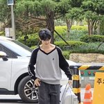 나 이거 공짜로 봐도 되는거 맞냐..?