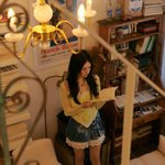 솔로가수 규빈 신곡   리릭 포스터 공개.jpg