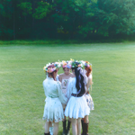 레드벨벳 <b>미드</b>소마 어때?