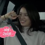 라이즈 <b>앤톤</b>이랑 <b>앤톤</b> 엄마 싱크로율