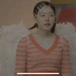 SM 팬들아 들어와줘