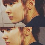 얘들아 이 짤 <b>선미래</b>