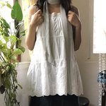 [댓글부탁해] <b>이런옷</b>은 뭐랑 입어야됨??