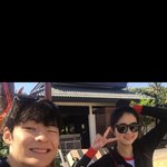 김혜윤 인스스 업뎃 (+송<b>건희</b> 배우)