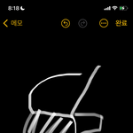 <b>브라</b> 이렇게되는데 어캄