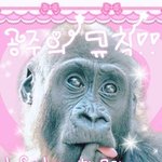 근데 찐따되는건 다른것보다도