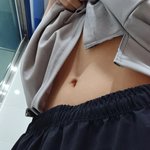 판남인데 배꼽 <b>평가</b>좀..