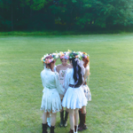 [드루와] 레드벨벳 <b>Cosmic</b> 몇위할거같아?