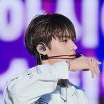 [댓글부탁해] 루네이트 <b>지은호</b> 콧대 진짜 최고다