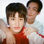 소희 승한 이거 <b>합성</b>일까