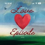 [댓글부탁해] <b>악뮤</b> 컴백한거 지금알았네