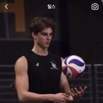 [19] 너네 릴스에서 이 존잘 <b>양남</b> 본 적 있냐 레전드네