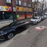 인천 만수동에 실존하는 전설의 <b>SM</b>타운 근황.jpg