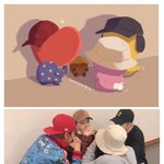 [<b>방탄소년단</b>] 1분