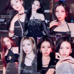 [모두드루와] 베몬 컴백 티저 뜸