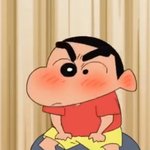 [드루와] 얘들아 나 개<b>오래</b>된 짝남이랑 뽀뽀함