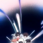 [댓글부탁해] 투바투 일본 신곡 티저 어때?