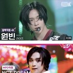 왜 올리자마자 신고<b>삭제</b>하는거야?