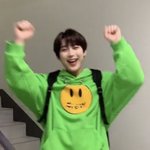 [댓글부탁해] 엔하이픈 <b>선우</b> 생일